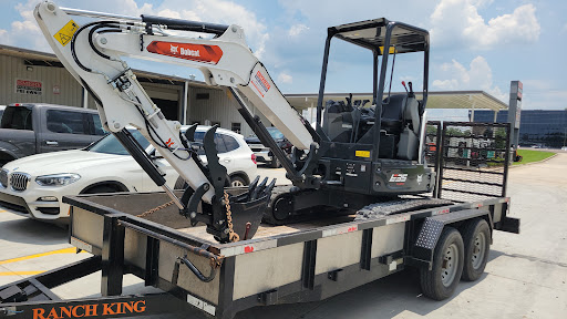 Emery Equipment Sales & Rentals, Inc. - Thumbnail