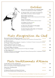 Photo n°24 de La Winstub du Casino Barrière Niederbronn-les-Bains à Niederbronn-les-Bains (Restaurant de spécialités alsaciennes)