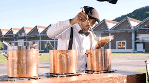 Photo n°11 de Lecointe Stories à Maromme (Agence événementielle)