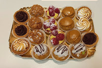 MSL Boulangerie à Wavignies