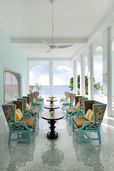 Photos of Malliouhana, an Auberge Resort
