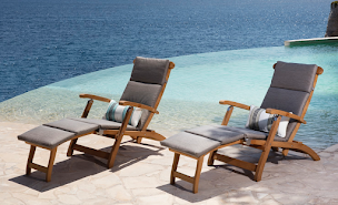 Photo n°3 de Tectona St Rémy de Provence à Saint-Rémy-de-Provence (Artisanat)