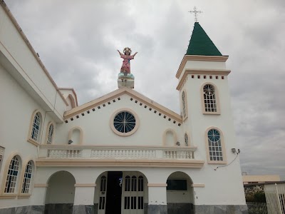 Photos of Chapel of the Divine Child