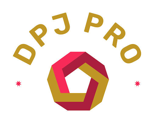 DPJ Pro - Visual