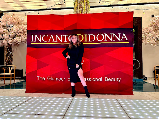 Collin´s Hair and Beauty Lounge