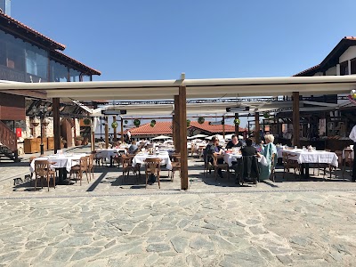Photos of Makedonsko Selo