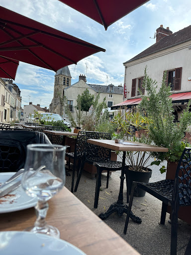 Photo 13 - Au Comptoir de Marie