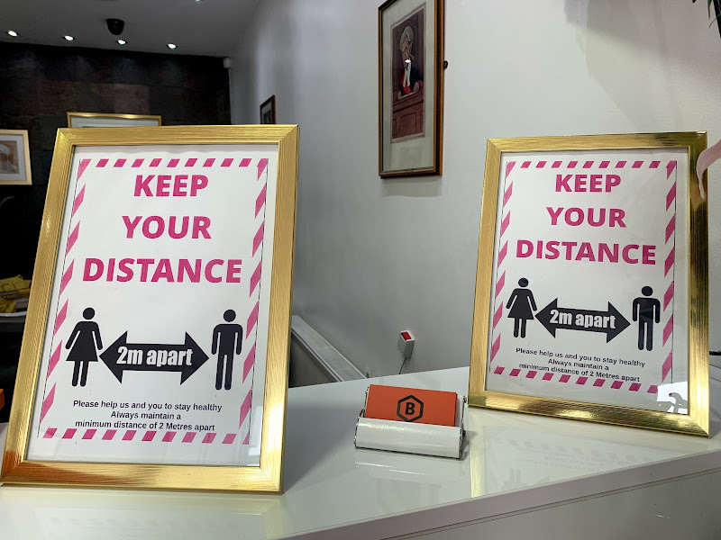 Bhogal & Co Solicitors - Solicitors in Birmingham