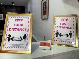 Bhogal & Co Solicitors