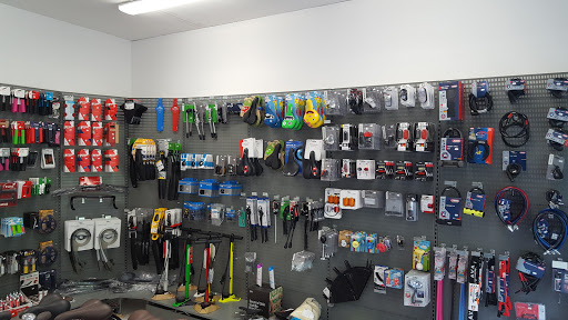 Bikestore One - Thumbnail