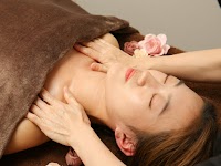 健幸サロン大足 十日市店