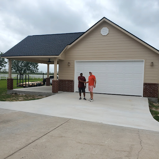 Avatar for Assess Construction