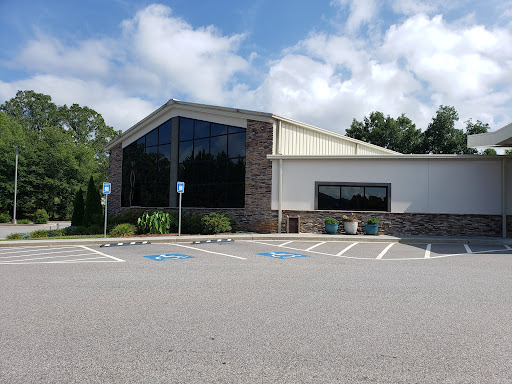 Union General Wellness Center - Thumbnail