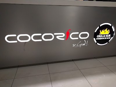 Photos of Coco Rico Fast Food