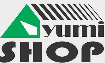 Photos of Ayumishop Jogja