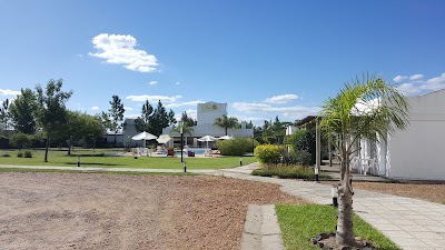 Photos of Apart Hotel Iken