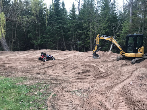 Yard Builders LLC - Thumbnail