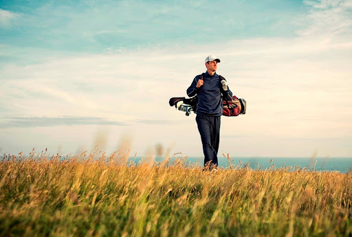 Fore Finance - Thumbnail