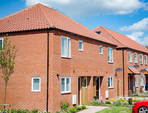 Aspect Group Services Gallery - United Kingdom