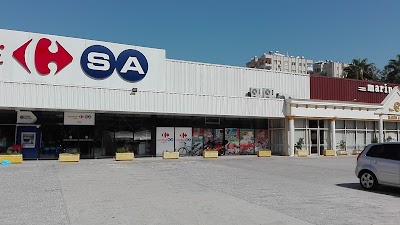 Photos of Carrefoursa