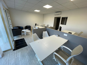 Photo n°6 de MON AGENT IMMO à Sorgues (Agence immobilière)