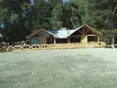 Photos of Los Hornitos Del 7 Y 1/2
