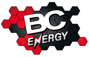 Photo n°17 de B.c Energy à Dun-sur-Auron (Plombier)