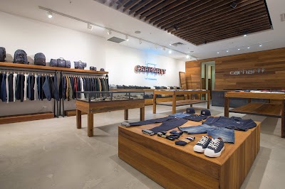 Photos of Carhartt WIP