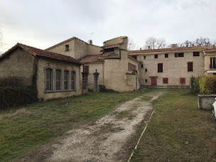 Photo n°47 de Fabrice Delorme - SAFTI Immobilier Forcalquier à Forcalquier (Agent immobilier)