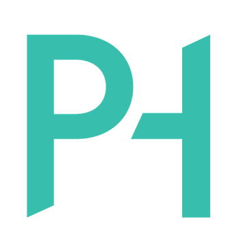 Parsley Health | Functional Medicine by null