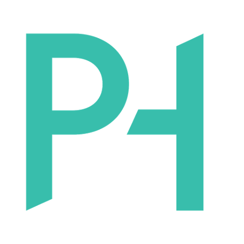 Parsley Health | Functional Medicine by null
