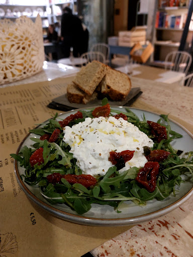 Biblios Cafè