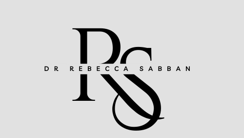 Avis sur Dr Rebecca Sabban - Chirurgien plasticien et esthétique à Paris - Chirurgien