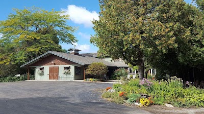 Photos of Wagon Trail Campground