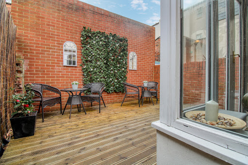 Edison Green Estate Agents Southampton - Thumbnail