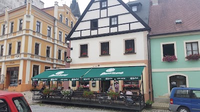 Photos of Hotel Goethe