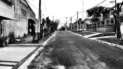 Photos of Hotel Santa Ines