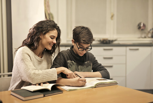 Affordable Tutoring Tasmania - Thumbnail