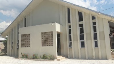 Photos of Stadium Community Seventh-day Adventist Church