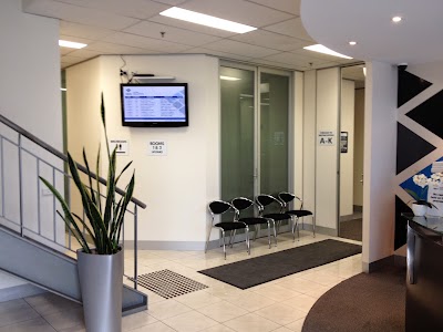 Photos of Victoria Body Corporate Services
