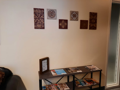 Scott's Counseling Services