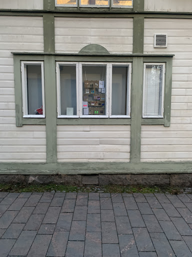 Kauneushuone KOTO