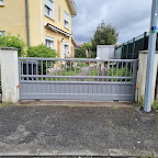 TRYBA Langon