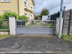 Photo n°15 de TRYBA Langon à Langon (Fournisseur de fenêtres)