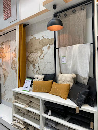 Photo n°42 de Leroy Merlin Montigny-lès-Cormeilles à Montigny-lès-Cormeilles (Magasin d'outillage)