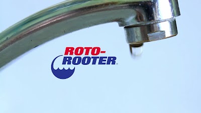 Roto-Rooter Plumbing & Drain Service