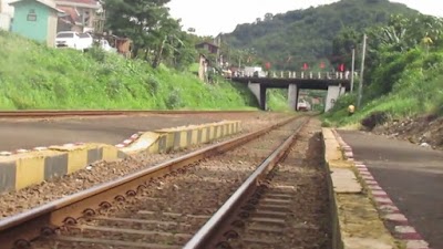 Photos of Gadobangkong