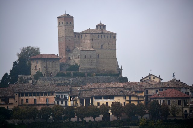 Azienda Agricola Rivetto