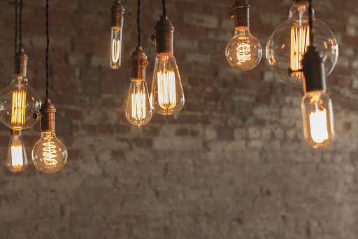 Oakbrook Electrical Ltd