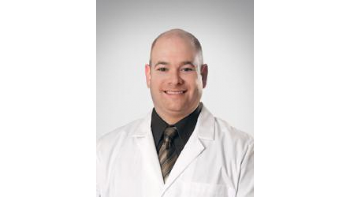 Scott C Rosenbaum Pa C